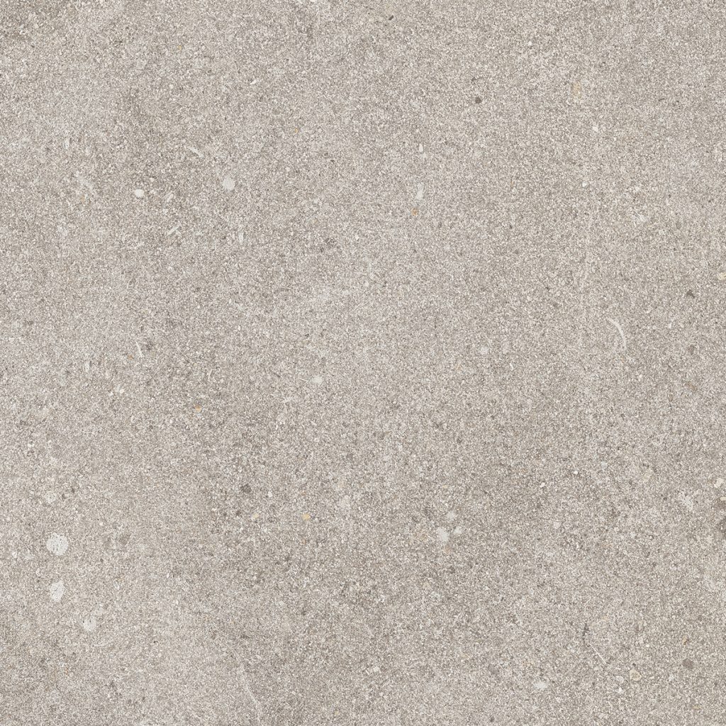 Nordic Slate Grey 30x30