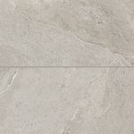 Nordic Slate Grey 30x60