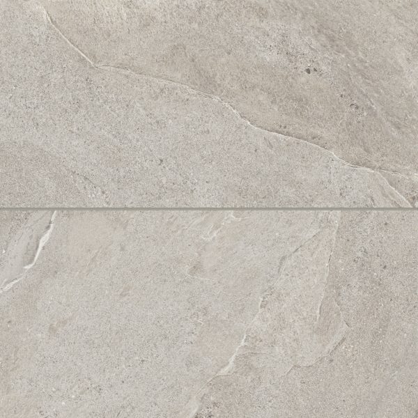 nordic-slate-grey_30x60_samlet