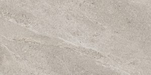 Nordic Slate Grey 30×60