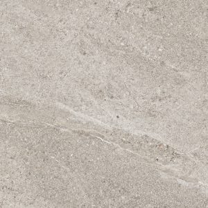 Nordic Slate Grey 30×60 Nordic Slate Grey 30×60 2