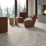 Nordic Slate Grey 60x120