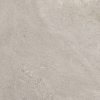 nordic-slate-grey_60x120_single3