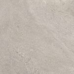Nordic Slate Grey 60×120 4