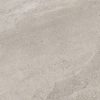 nordic-slate-grey_60x120_single7