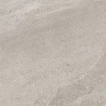 Nordic Slate Grey 60×120 2
