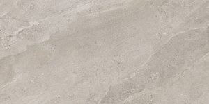Nordic Slate Grey 60×120