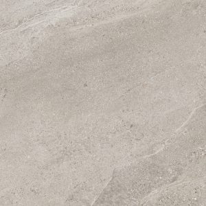 Nordic Slate Grey 60×120 Nordic Slate Grey 60×120 2