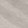nordic-slate-grey_60x120_single8