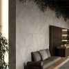 nordic-slate-grey_60x60_miljo