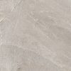 nordic-slate-grey_60x60_single6