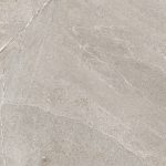 Nordic Slate Grey 7,5x30