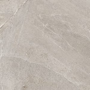 Nordic Slate Grey 60×60
