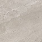 Nordic Slate Grey 7,5×30 9
