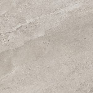 Nordic Slate Grey Battiscopa7x60