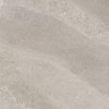 nordic-slate-grey_60x60_single8