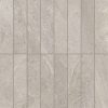 nordic-slate-grey_7,5x30_samlet