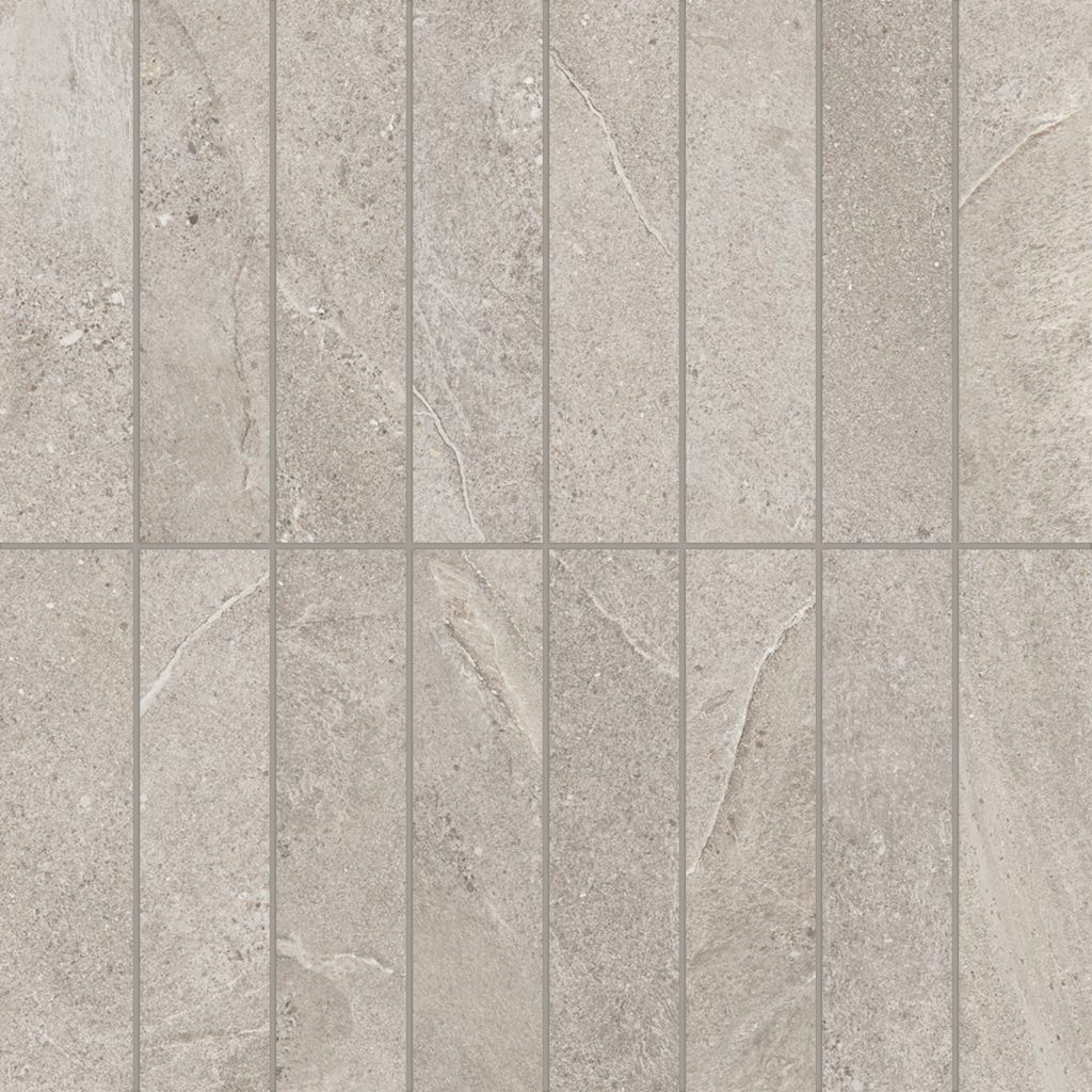 Nordic Slate Grey 7,5x30