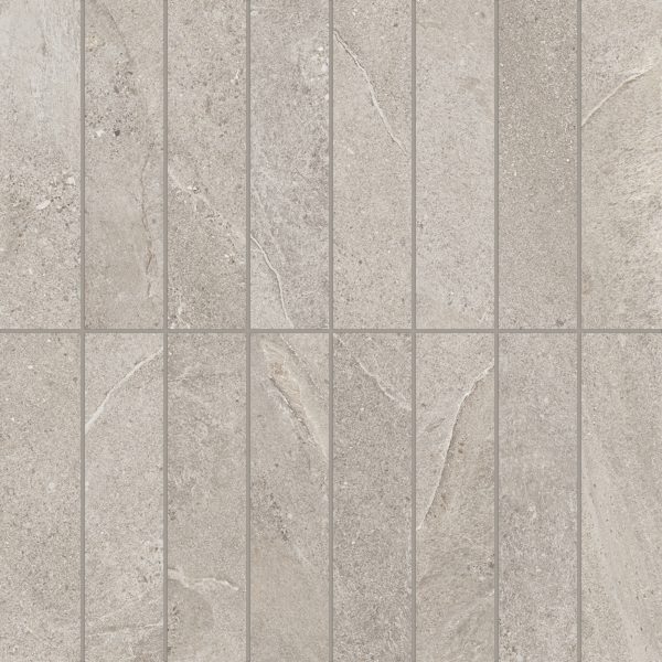 nordic-slate-grey_7,5x30_samlet