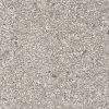 nordic-slate-grey_7,5x30_single1