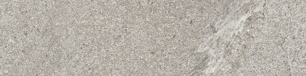 Nordic Slate Grey 7,5x30