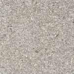 Nordic Slate Grey 7,5×30 2