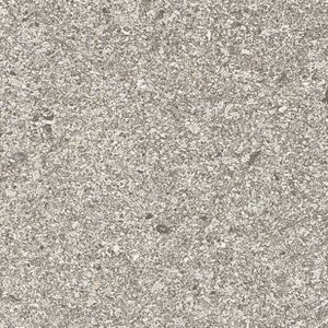 Nordic Slate Grey 7,5×30 Nordic Slate Grey 7,5×30 2