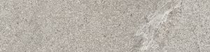 Nordic Slate Grey 7,5×30