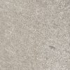 nordic-slate-grey_7,5x30_single2