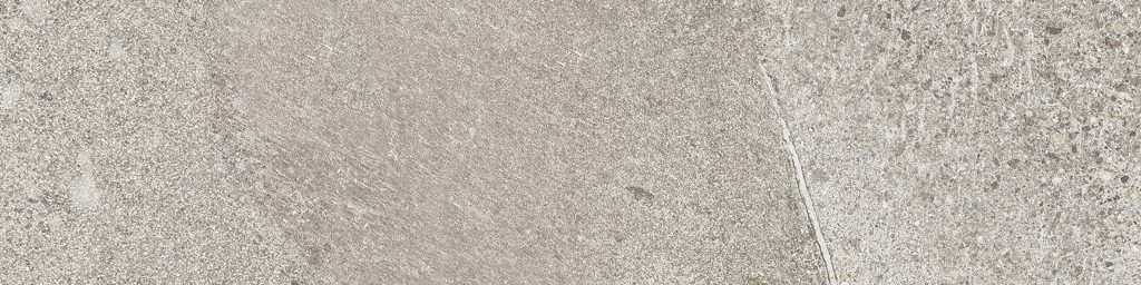 Nordic Slate Grey 7,5x30