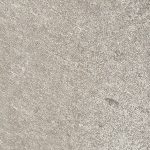 Nordic Slate Grey 7,5×30 3