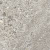 nordic-slate-grey_7,5x30_single3