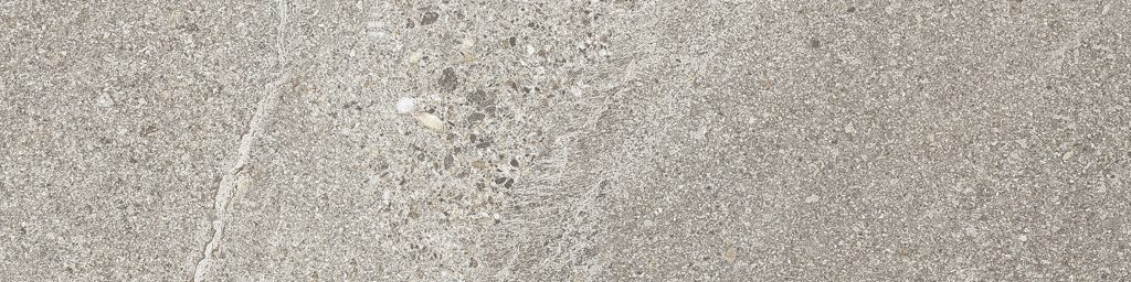 Nordic Slate Grey 7,5x30