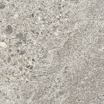 Nordic Slate Grey 7,5×30 4