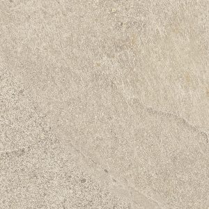 Nordic Slate Sand 15×15