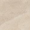 nordic-slate-sand_30x30_single1