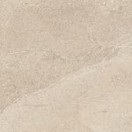 Nordic Slate Sand 30×30 2