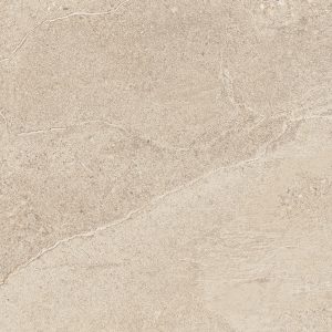 Nordic Slate Sand 30×30