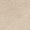 nordic-slate-sand_30x30_single2