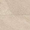 nordic-slate-sand_30x60_samlet