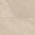Nordic Slate Sand 30x60
