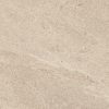 nordic-slate-sand_30x60_single4