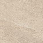 Nordic Slate Sand 30×60 2