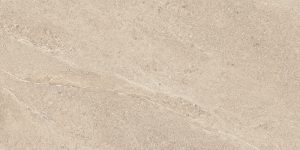 Nordic Slate Sand 30×60