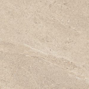 Nordic Slate Sand 30×60 Nordic Slate Sand 30×60 2