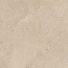 nordic-slate-sand_30x60_single5