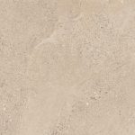 Nordic Slate Sand 30×60 3