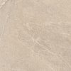 nordic-slate-sand_30x60_single6