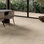 Nordic Slate Sand 60x120