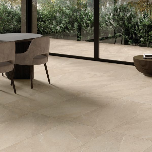 nordic-slate-sand_60x120_miljo